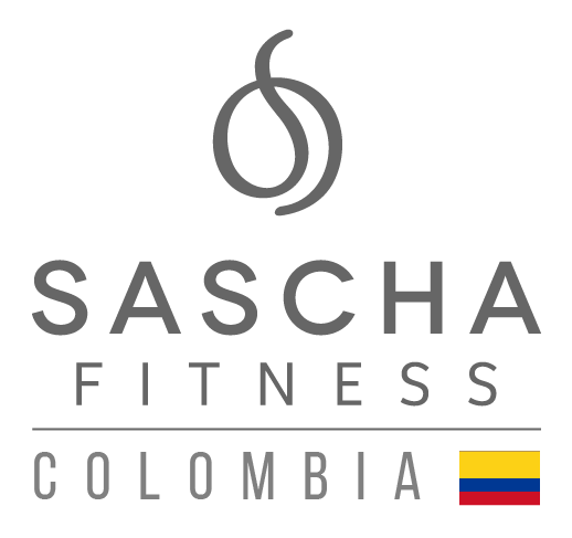 Los Mejores Consejos de Nutrición de Sascha Fitness 💪🏻🍎 –  colombiangymwear